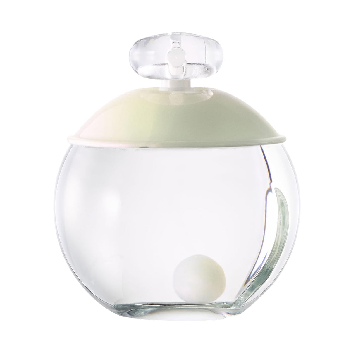Cacharel, Noa, Perfume, For Women, 100 ml