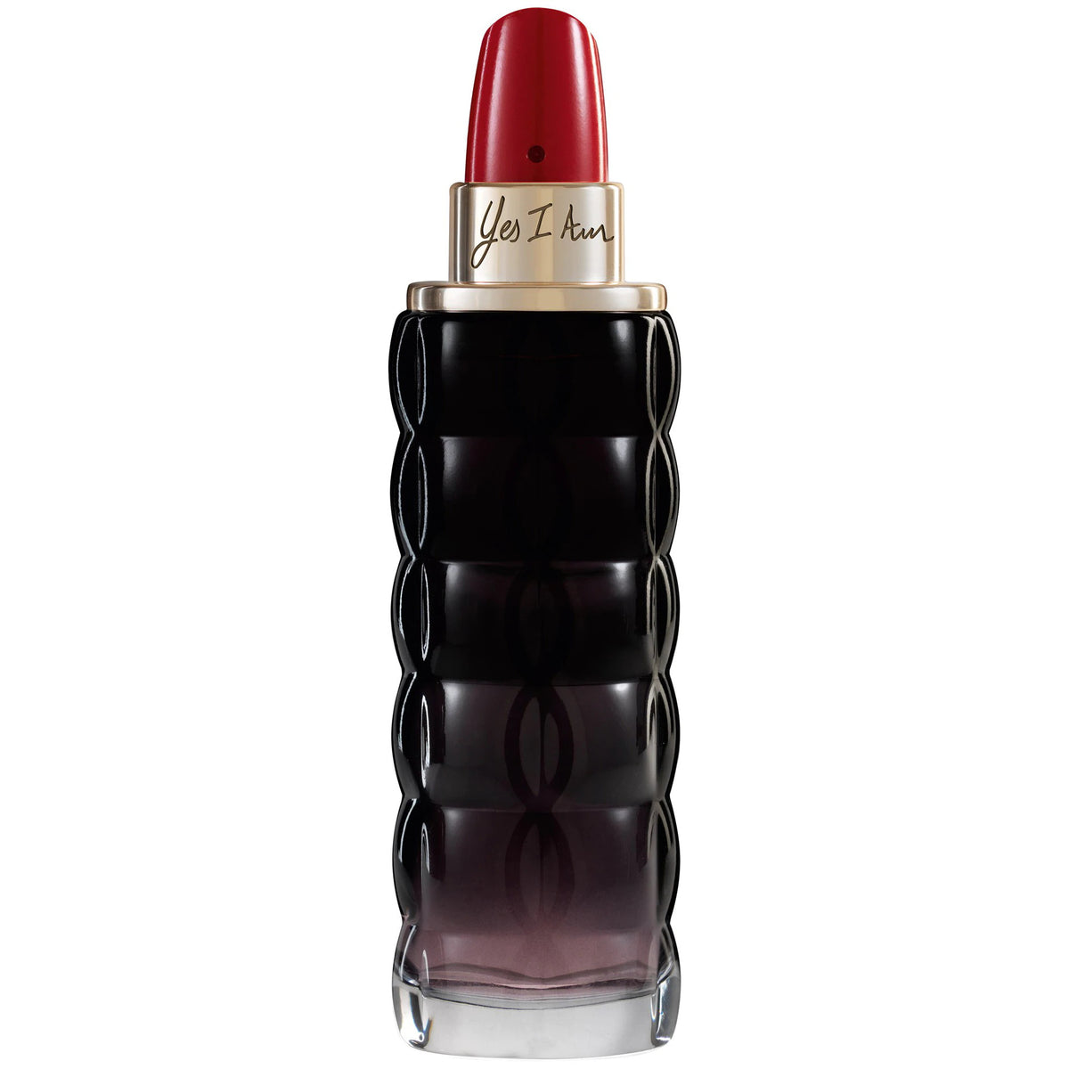 Cacharel, Yes I Am, Perfume, For Women, 75 ml