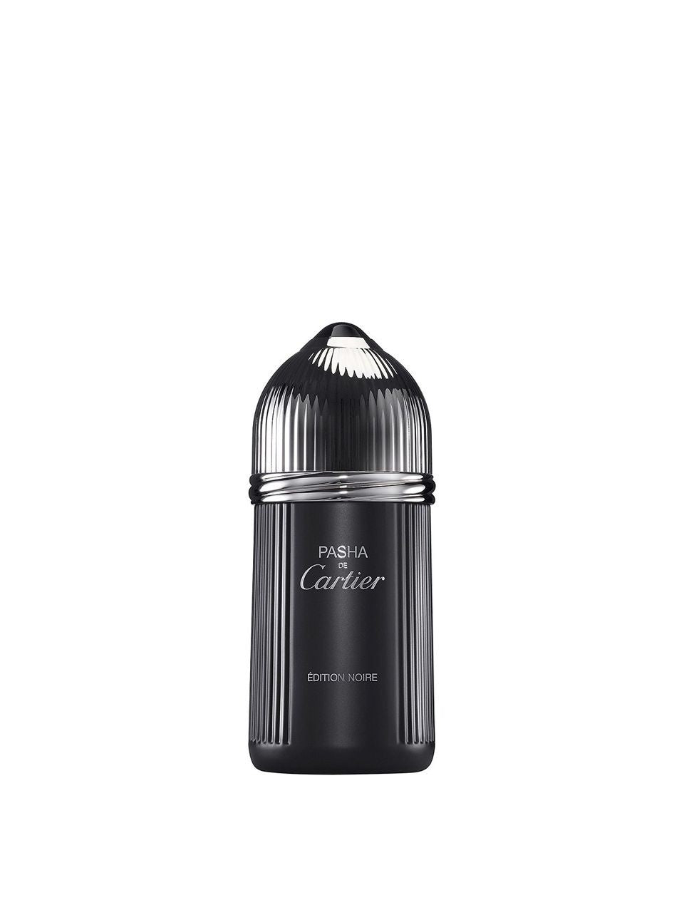 Cartier, Pasha de Cartier Edition Noire, Perfume, For Men, 50 ml