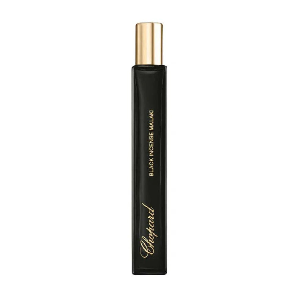 Chopard, Black Incense Malaki, Perfume, Unisex, 10 ml
