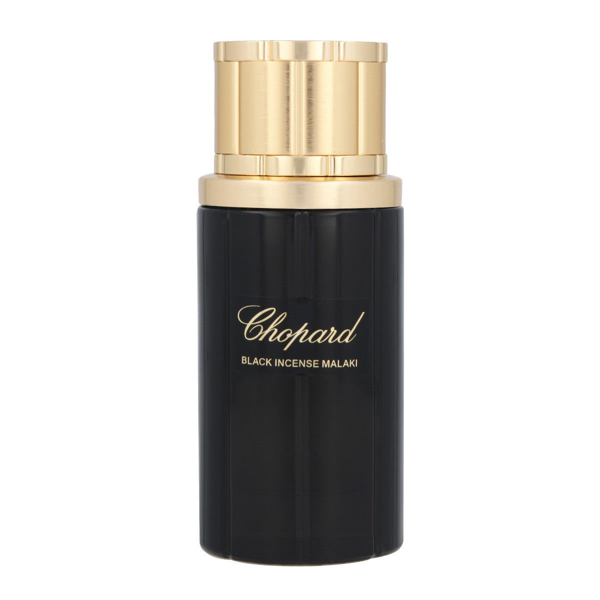 Chopard, Black Incense Malaki, Perfume, Unisex, 80 ml *Tester