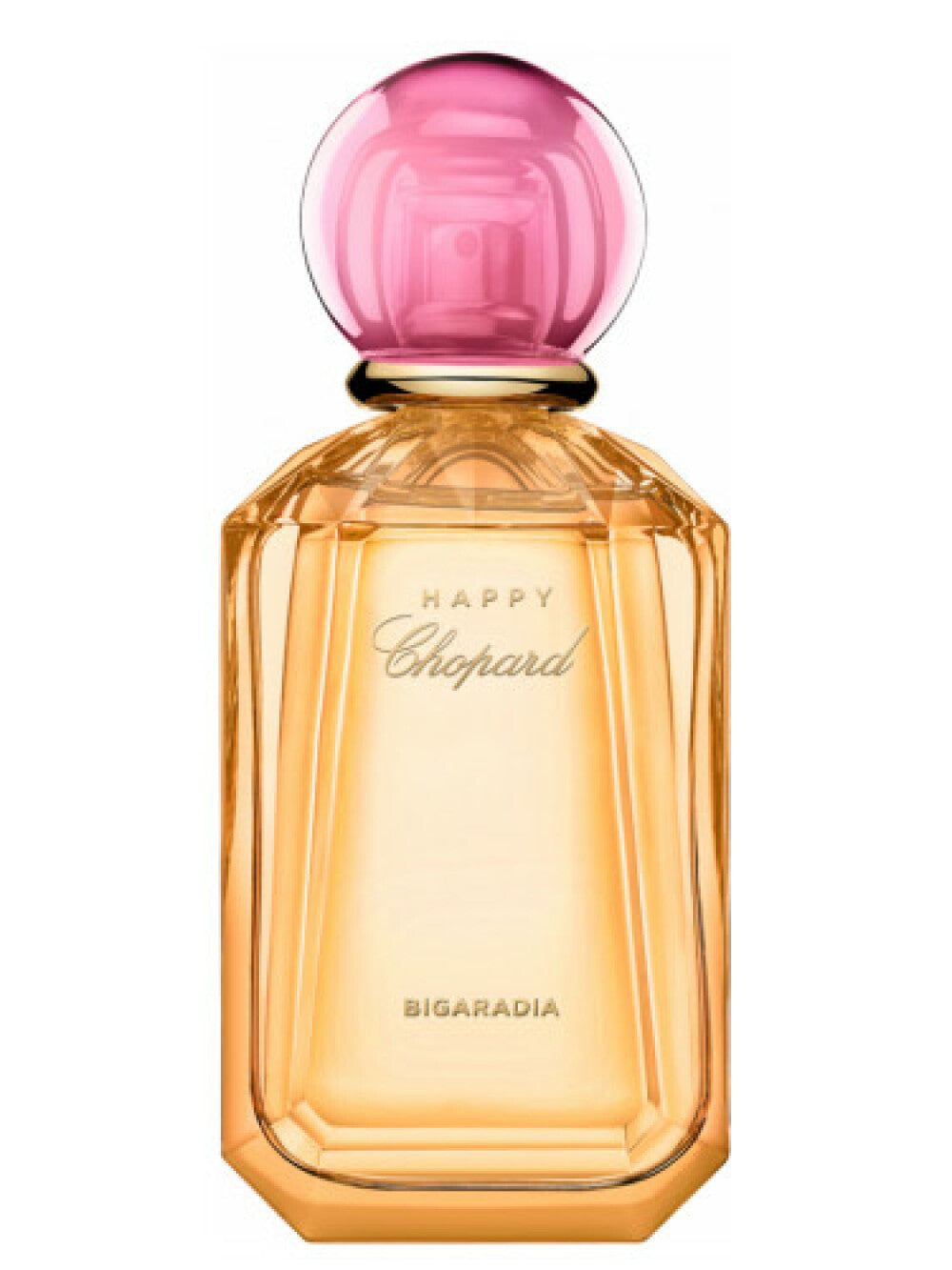 Chopard, Happy Bigaradia, Perfume, For Women, 40 ml