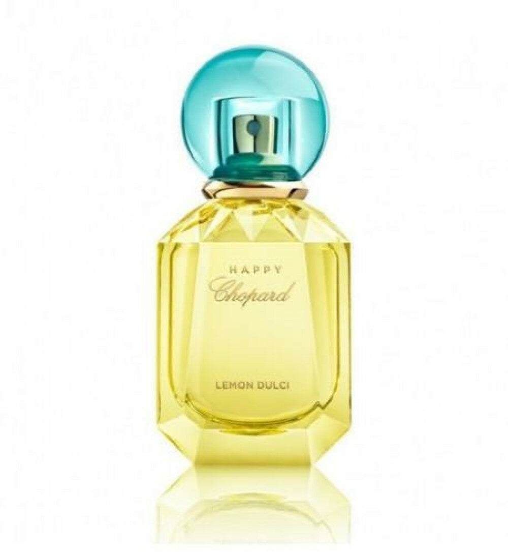 Chopard, Happy Lemon Dulci, Perfume, For Women, 40 ml