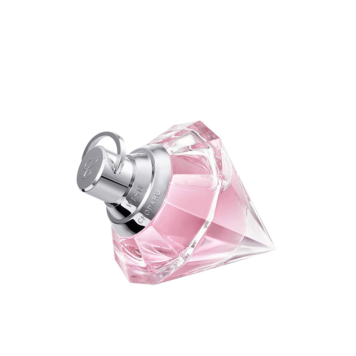 Chopard, Wish Pink Diamond, Perfume, For Women, 75 ml *Tester