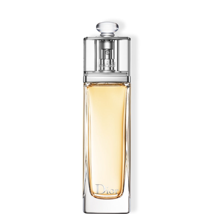 Christian Dior, Addict, Perfume, For Women, 100 ml