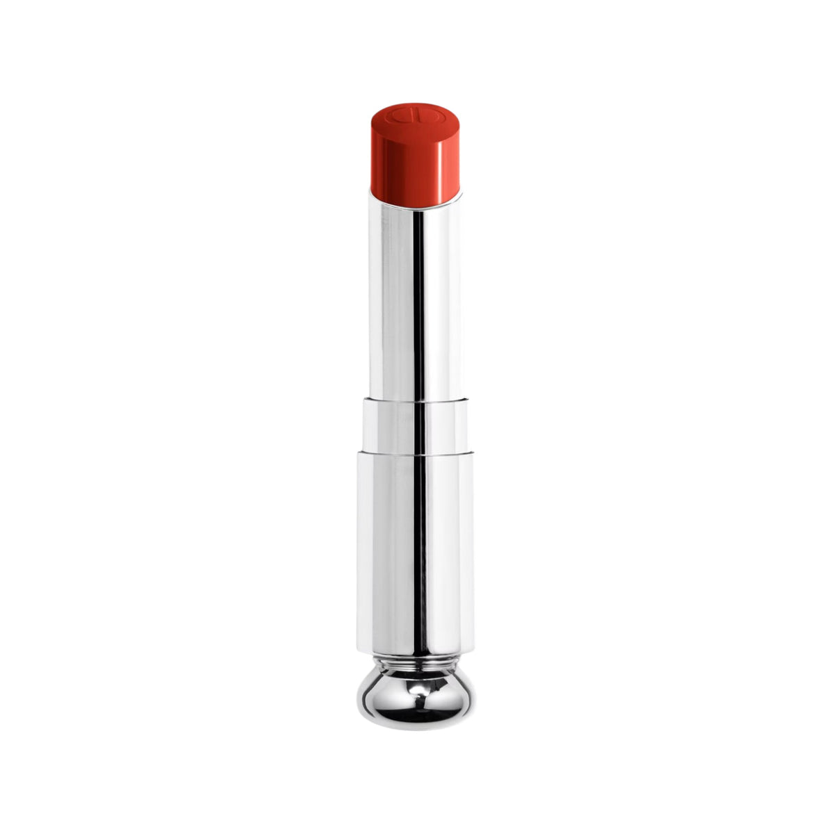 Christian Dior, Addict, Shine, Cream Lipstick, 331, Shine, Refill, 3.2 g