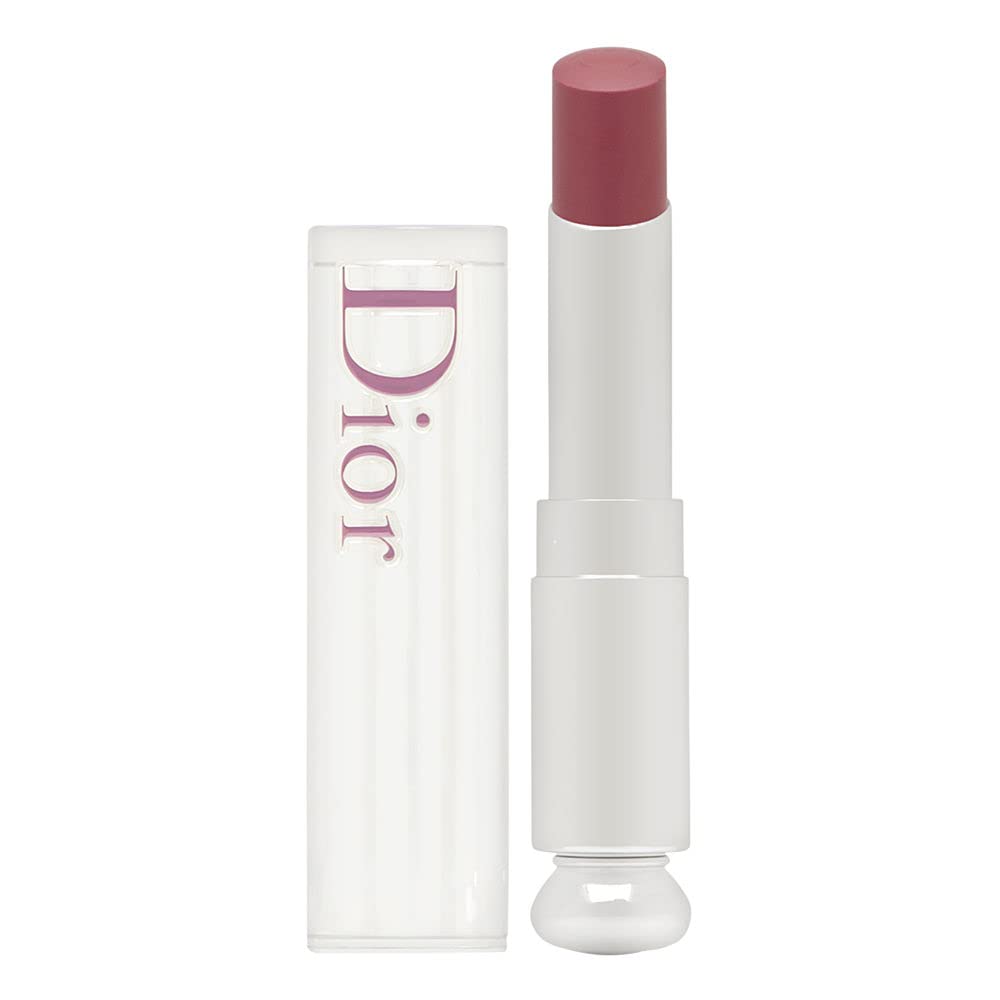 Christian Dior, Addict, Shine, Cream Lipstick, 667, Pink Meteor, 3.2 g