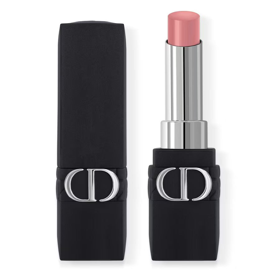 Christian Dior, Dior Forever, Cream Lipstick, Nr. 265, Hope, 3.2 g