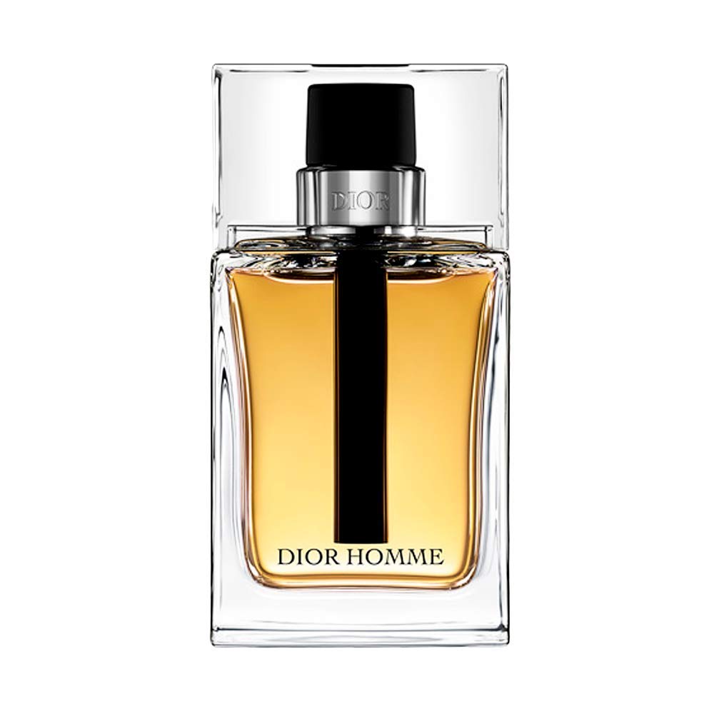 Christian Dior, Dior Homme, Perfume, For Men, 100 ml