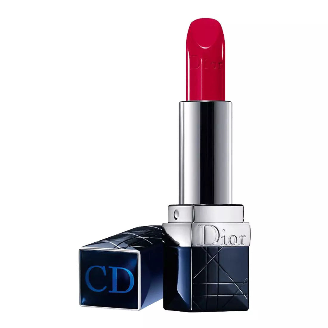 Christian Dior, Dior Rouge, Cream Lipstick, 779, Illusion, 3.5 g