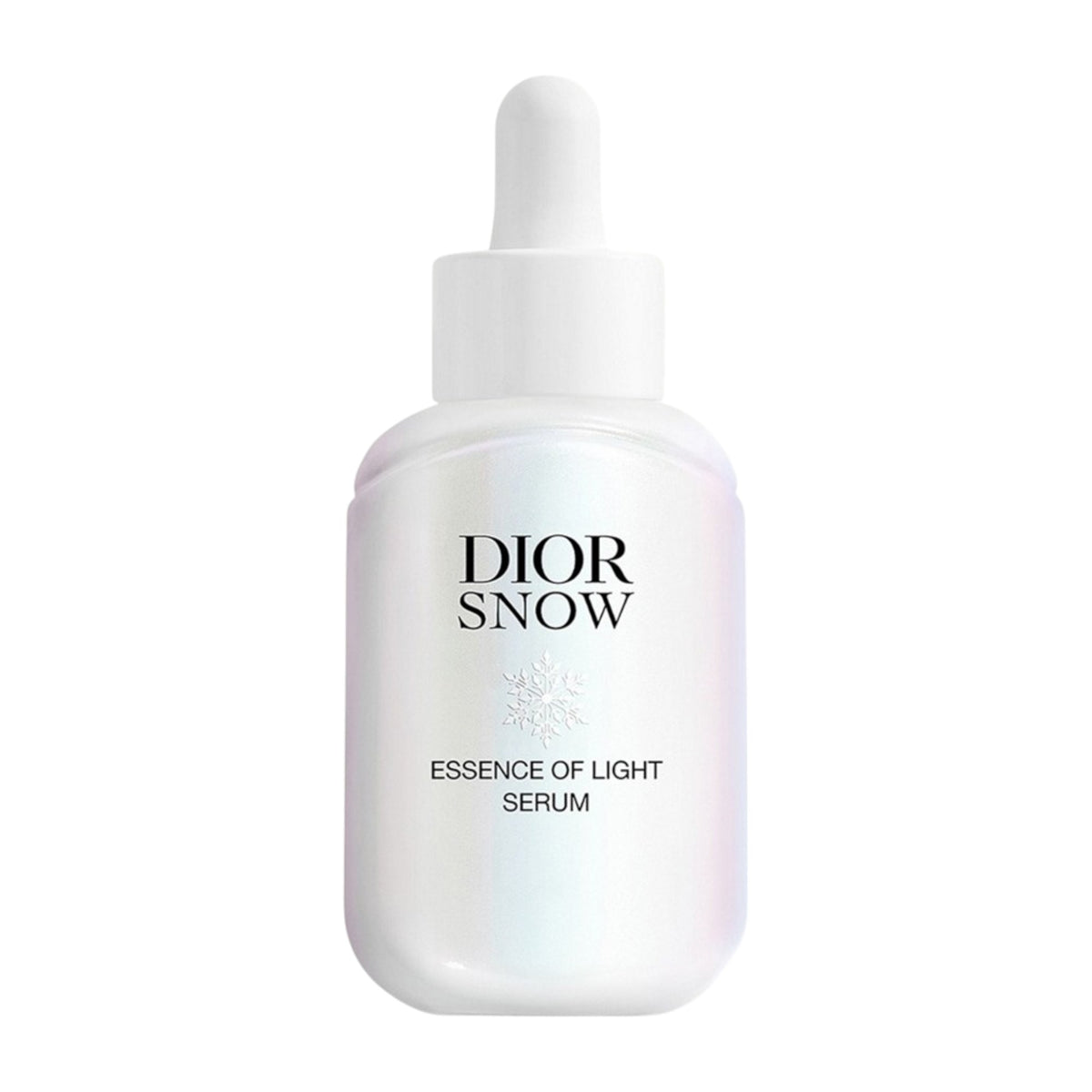 Christian Dior, Diorsnow Essence of Light, Brightening, Serum, For Face, 30 ml