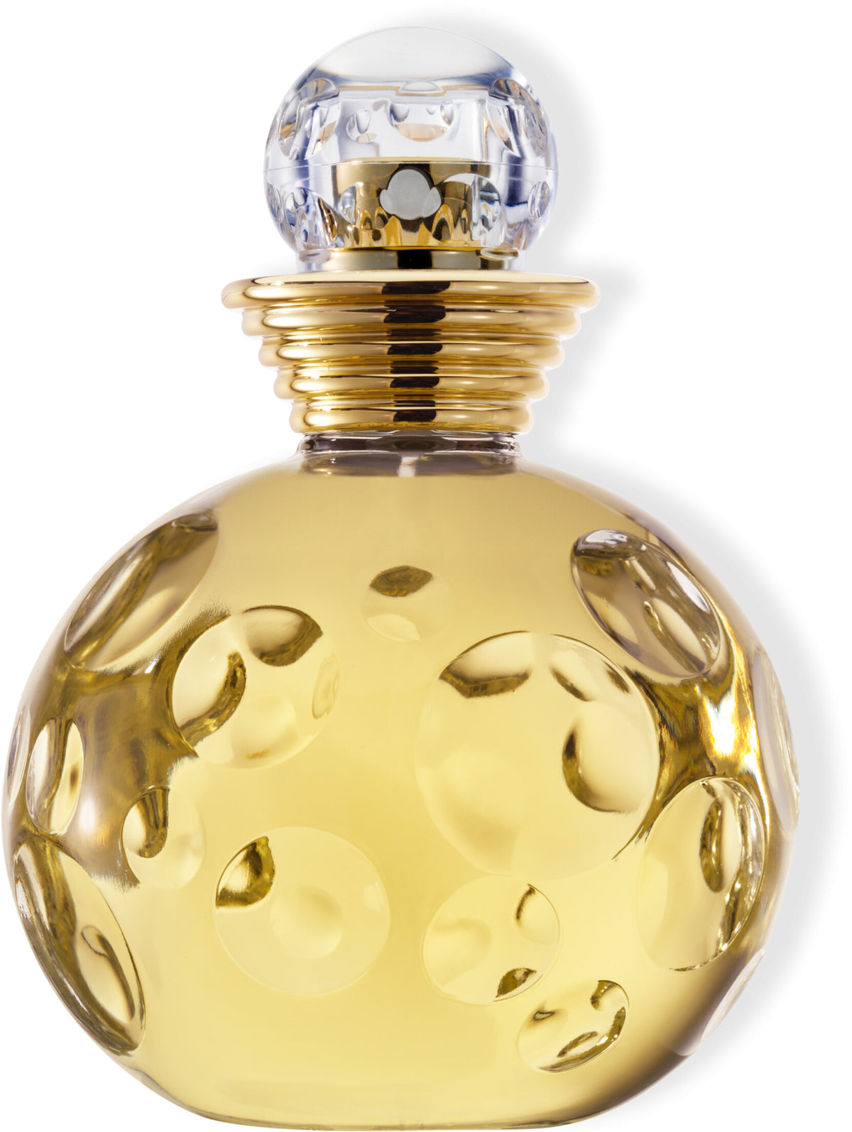 Christian Dior, Dolce Vita, Perfume, For Women, 100 ml