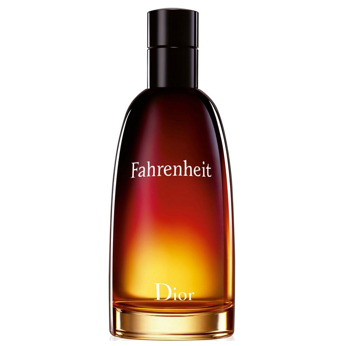 Christian Dior, Fahrenheit, Perfume, For Men, 100 ml