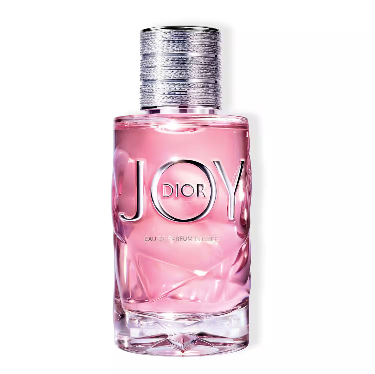 Christian Dior, Joy by Dior Intense, Perfume, For Women, 90 ml