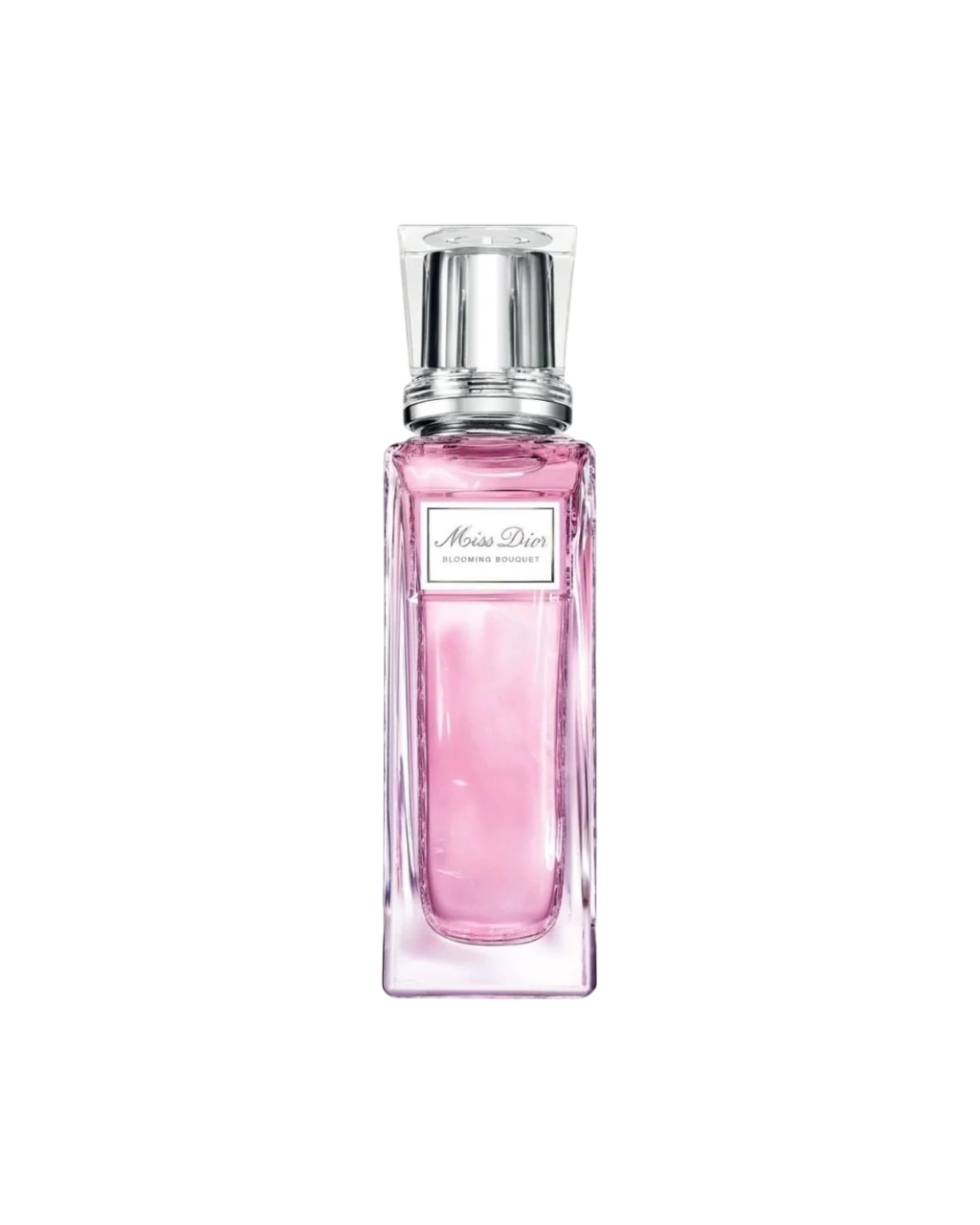 Christian Dior, Miss Dior Blooming Bouquet Roller Pearl, Perfume, For Women, 20 ml