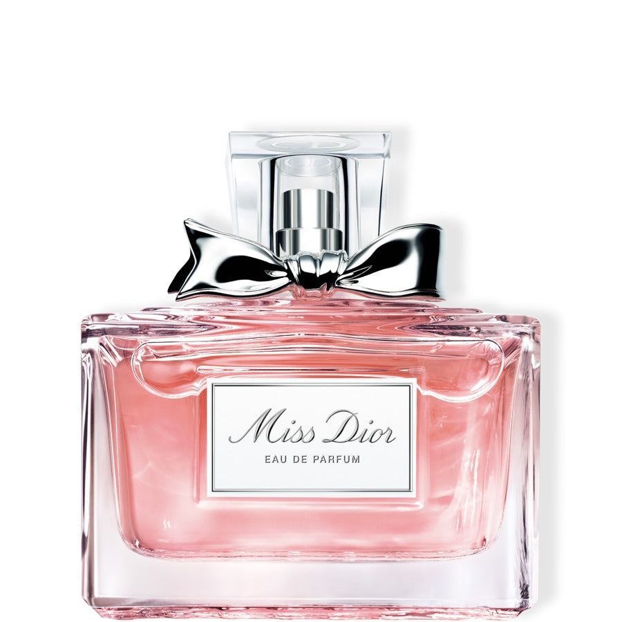Christian Dior, Miss Dior, Perfume, For Women, 100 ml