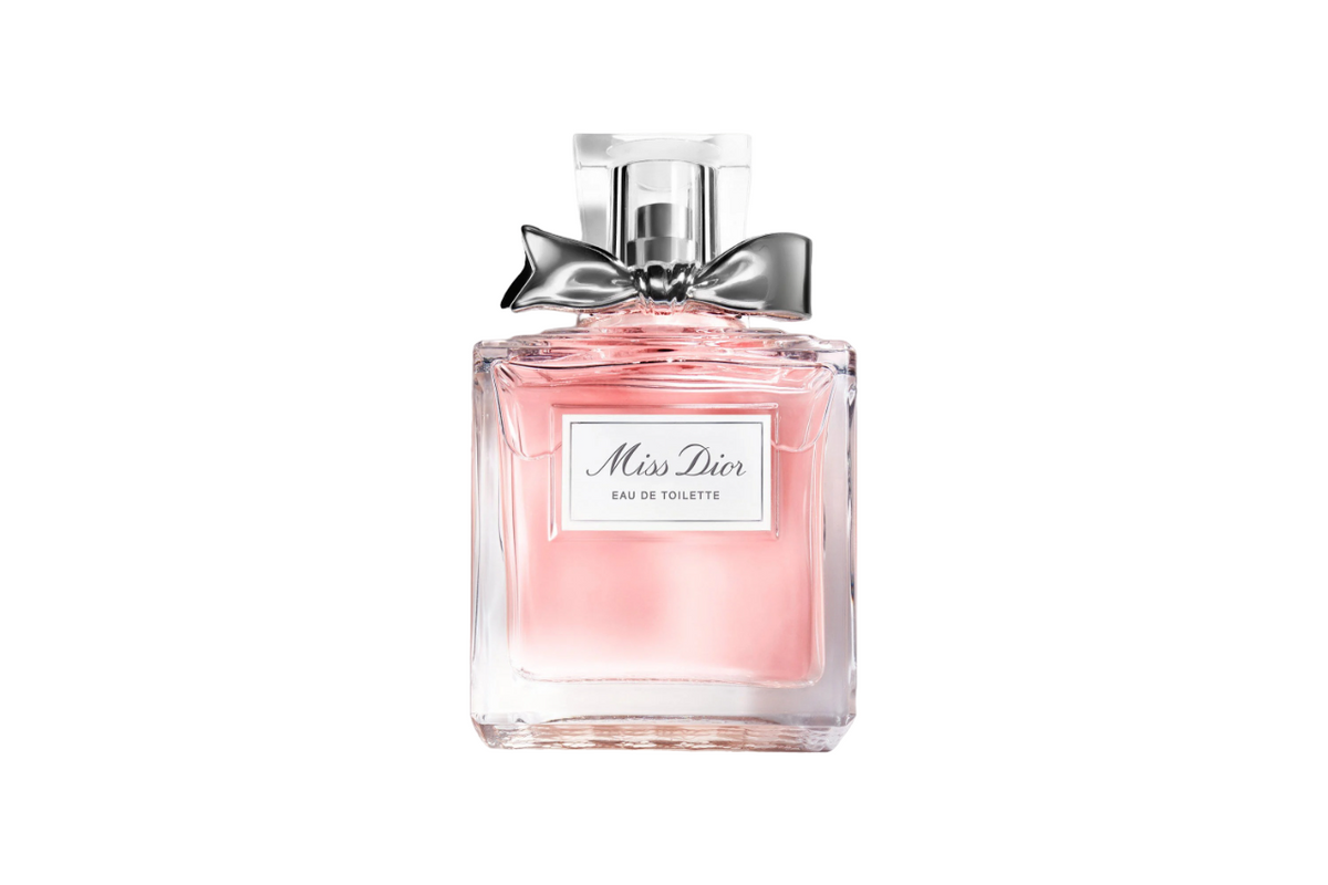 Christian Dior, Miss Dior, Perfume, For Women, 100 ml *Tester