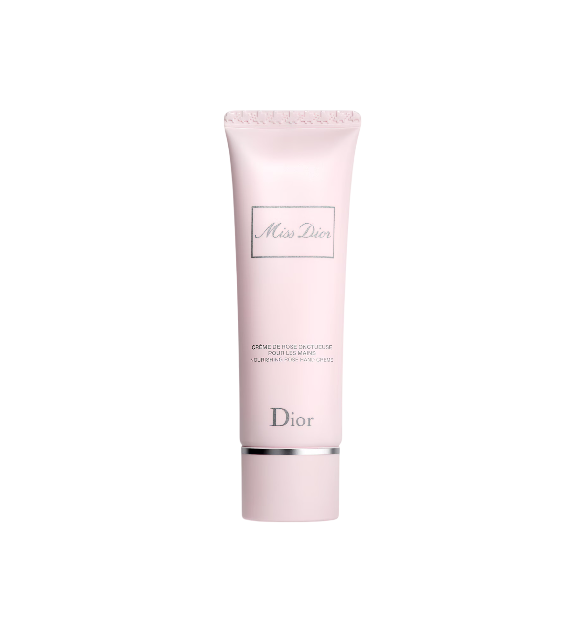 Christian Dior, Miss Dior, Nourishing, Hand Cream, 50 ml