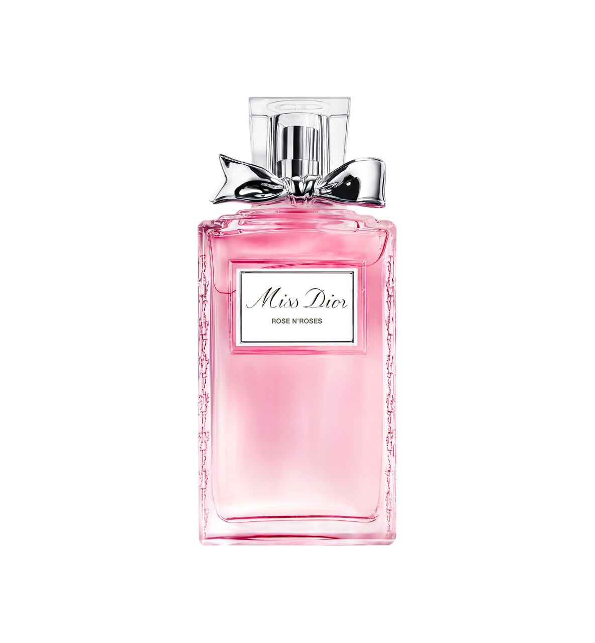 Christian Dior, Miss Dior Rose N'Roses, Perfume, For Women, 100 ml *Tester