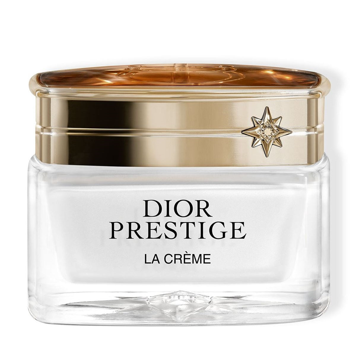 Christian Dior, Prestige La Creme Texture Essentielle, Repairing, Cream, For Face, 50 ml
