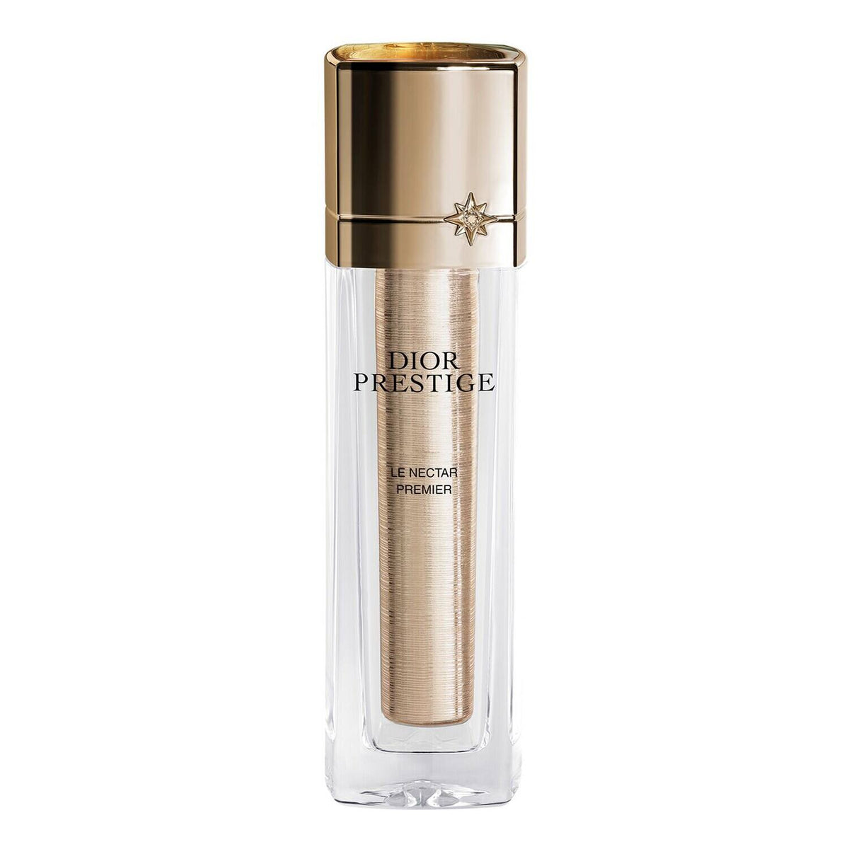 Christian Dior, Prestige Le Nectar Premier, Revitalising, Serum, For Face, 30 ml