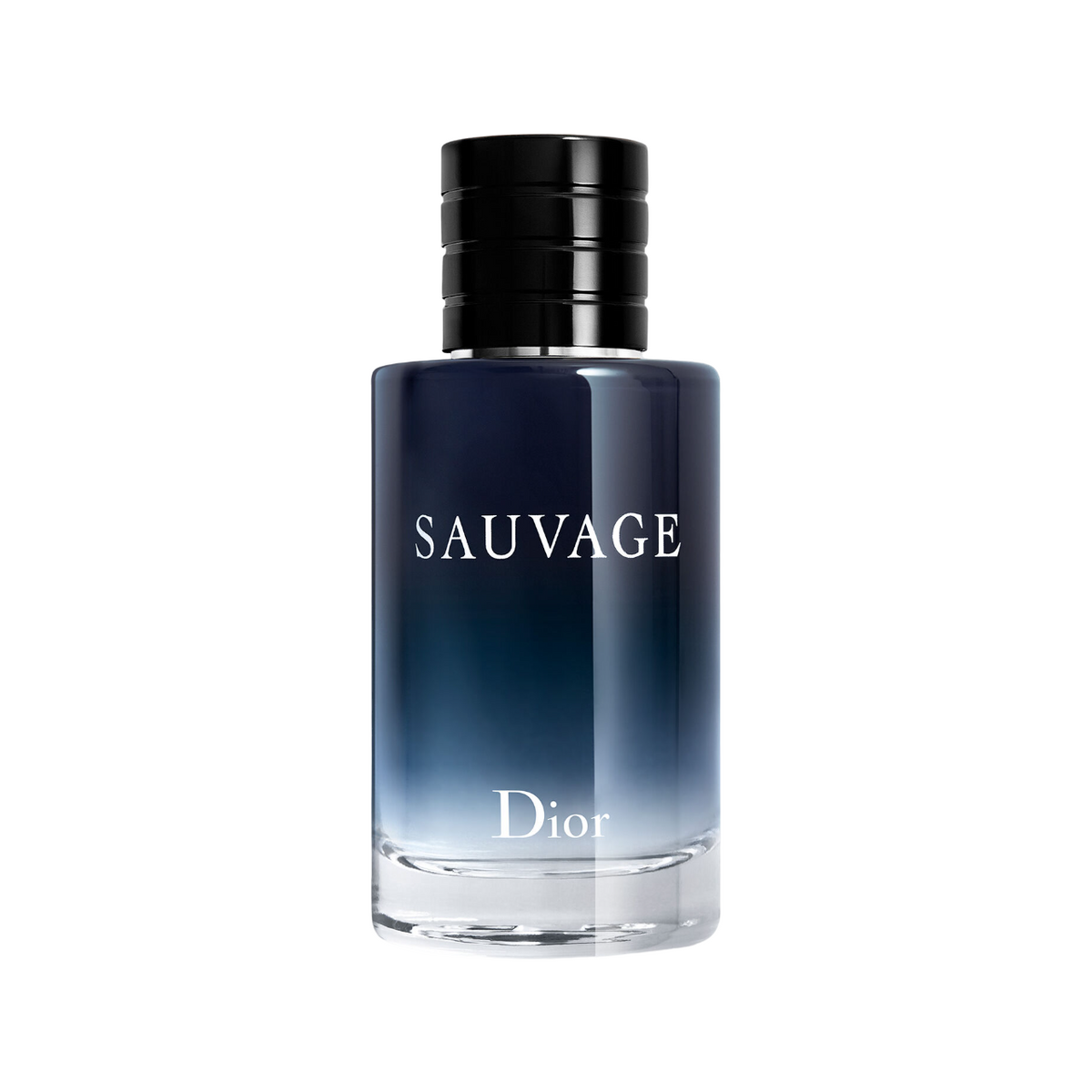 Christian Dior, Sauvage, Perfume, For Men, 60 ml