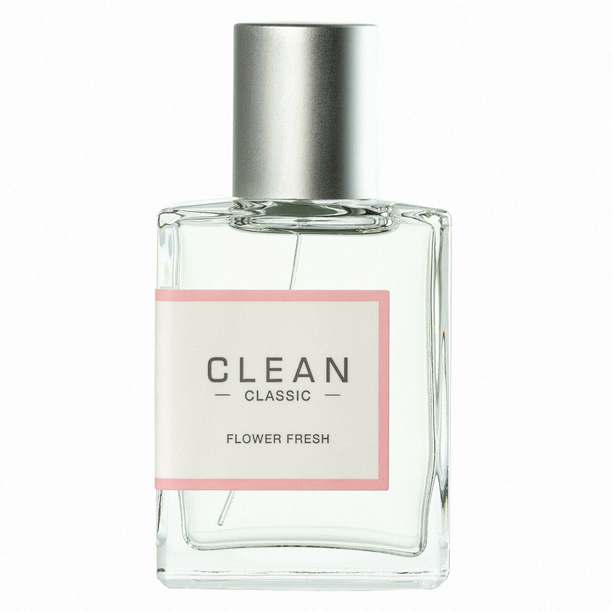 Clean, Classic Flower Fresh, Perfume, For Women, 30 ml *Tester