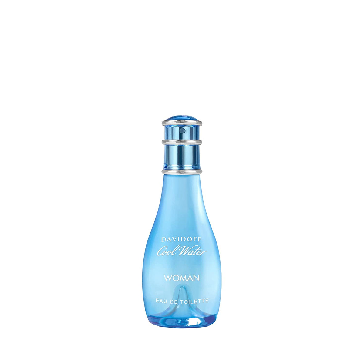 Davidoff, Cool Water, Perfume, For Women, 30 ml