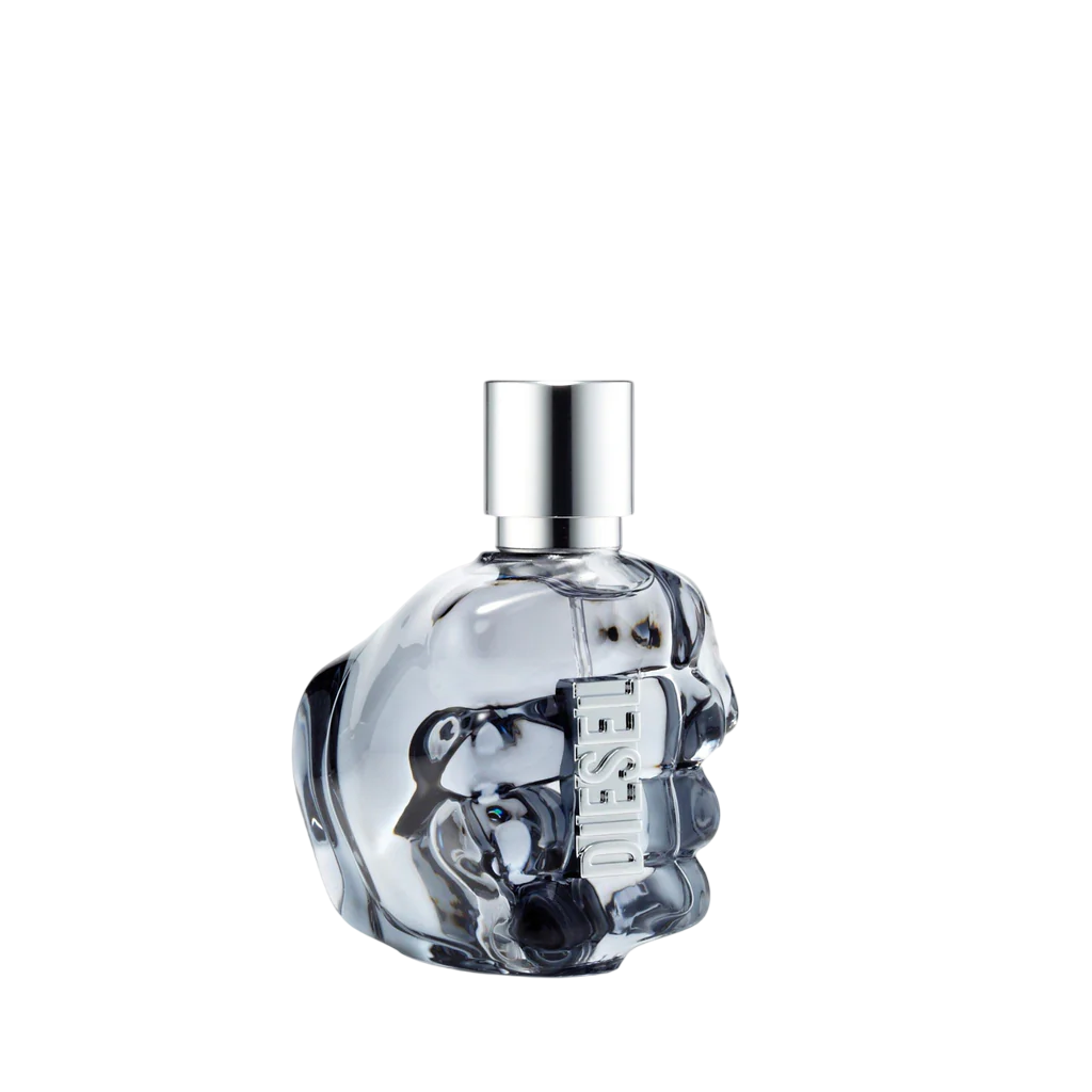 Diesel, Only The Brave, Perfume, For Men, 30 ml