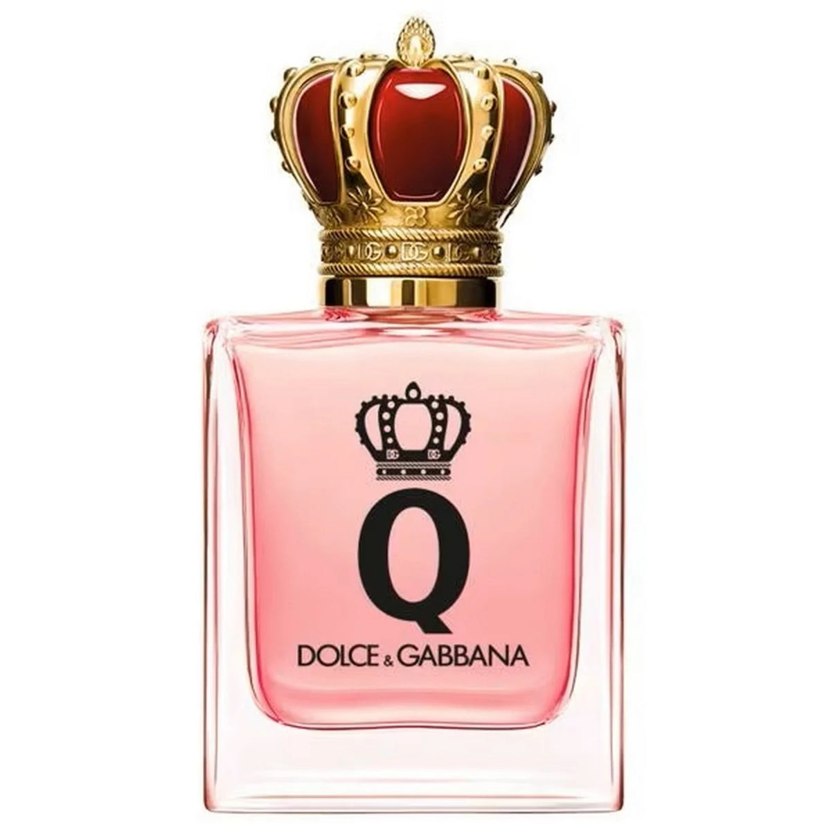 Dolce & Gabbana, Q, Perfume, For Women, 30 ml