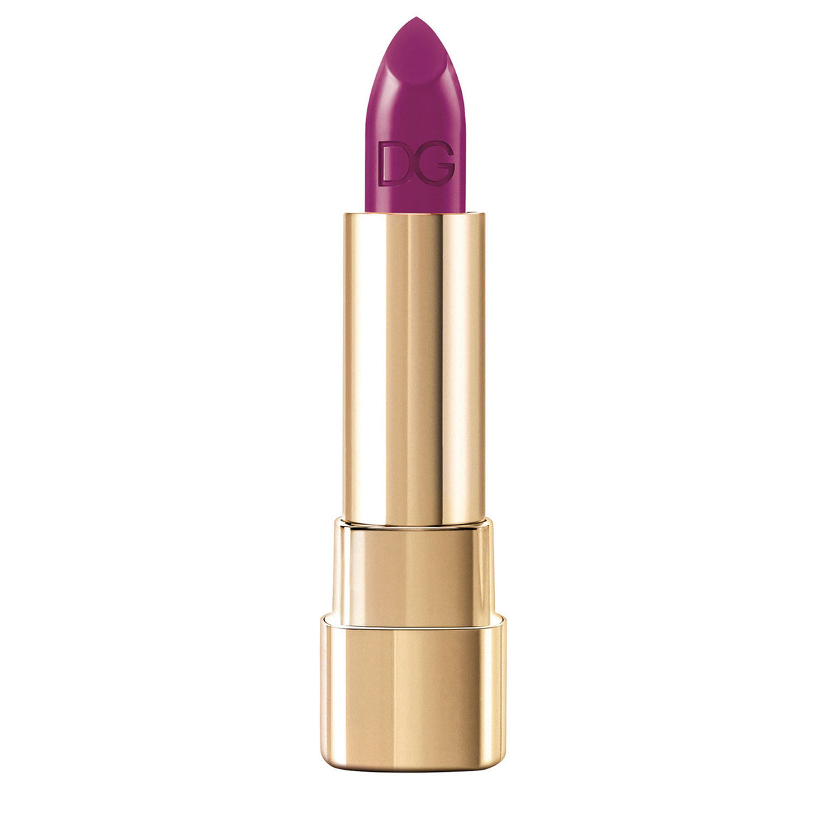 Dolce & Gabbana, The Lipstick Classic, Cream Lipstick, 310, Daring, 3.5 g