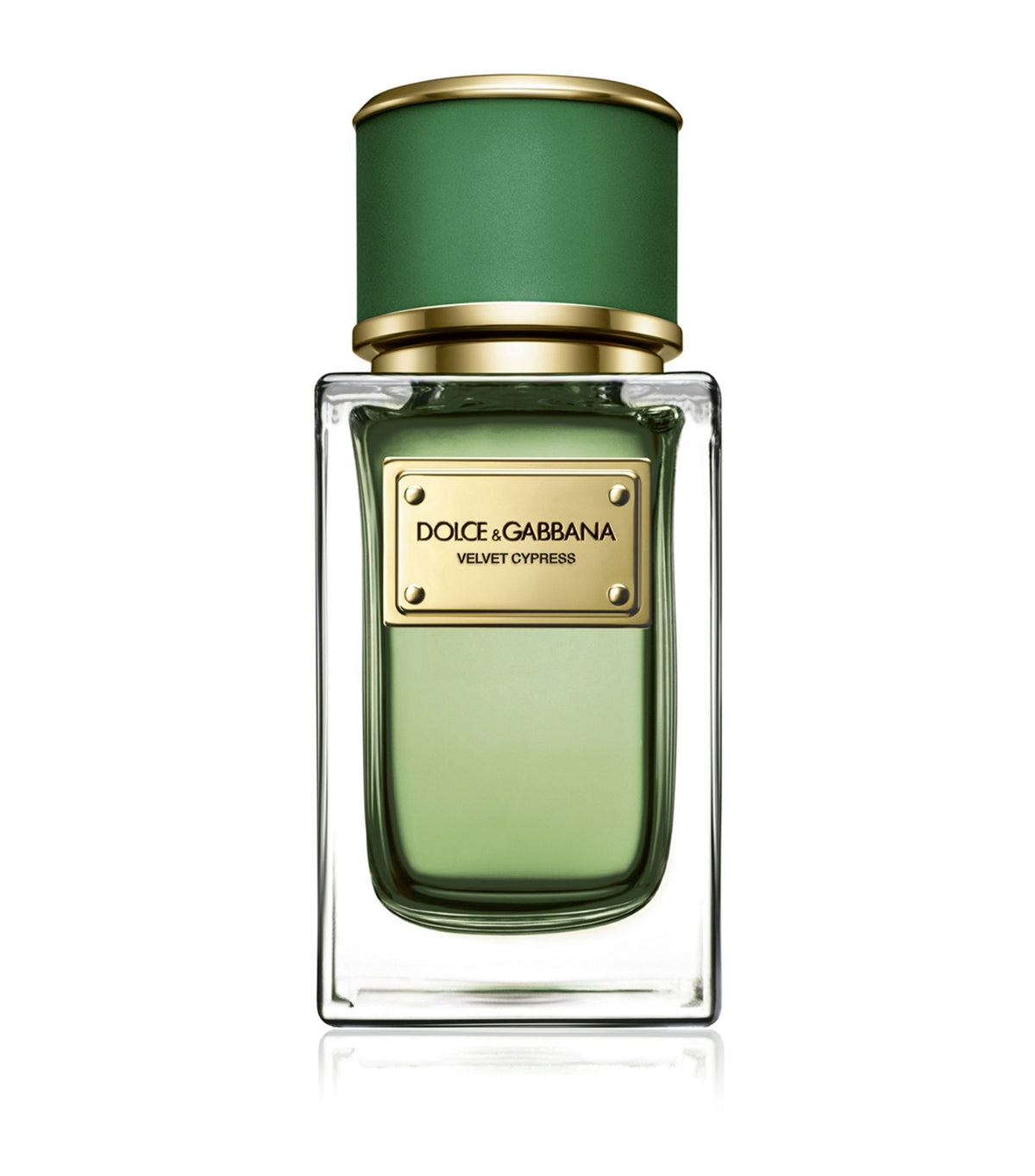 Dolce & Gabbana, Velvet Cypress, Perfume, Unisex, 50 ml