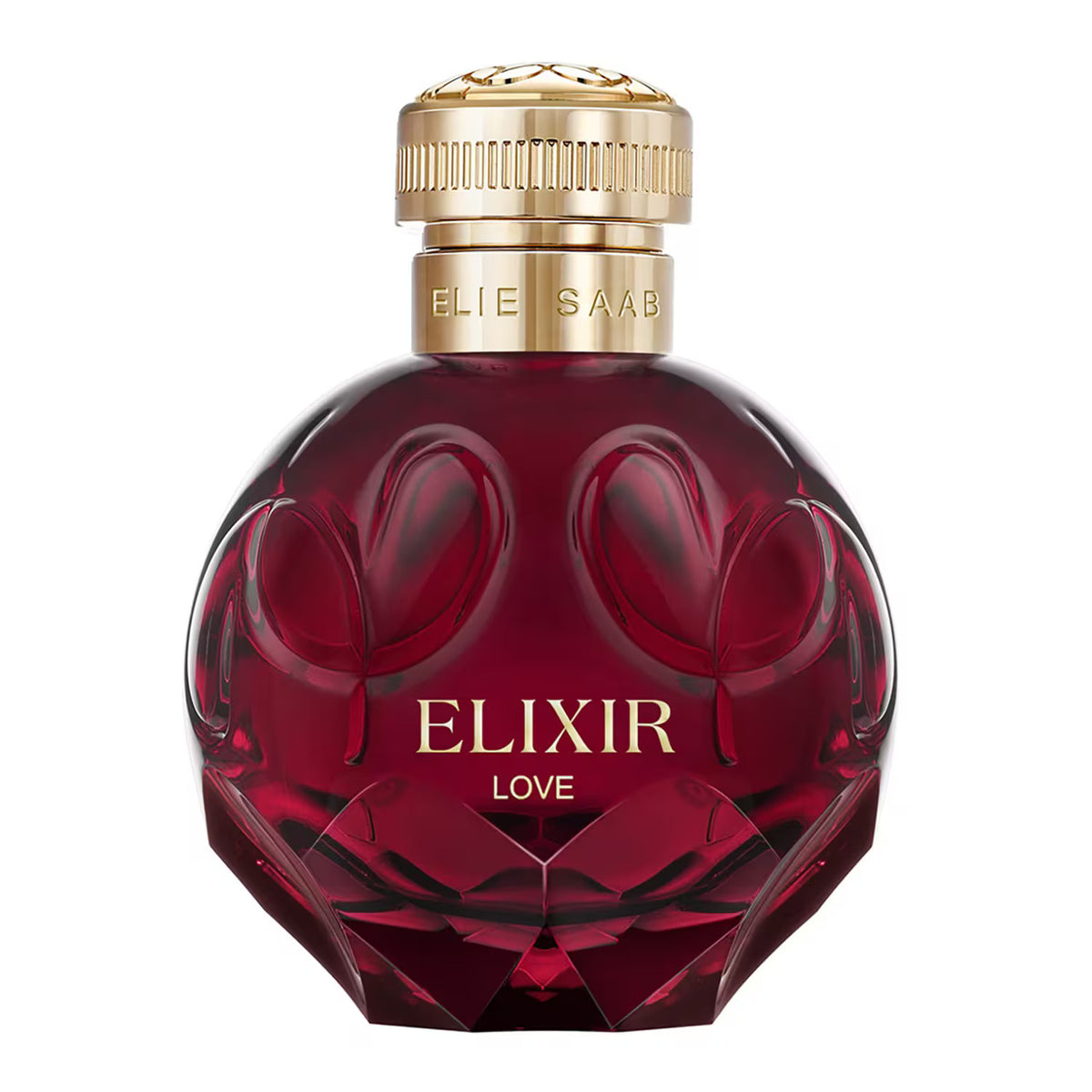 Elie Saab, Elixir Love, Perfume, For Women, 100 ml *Tester
