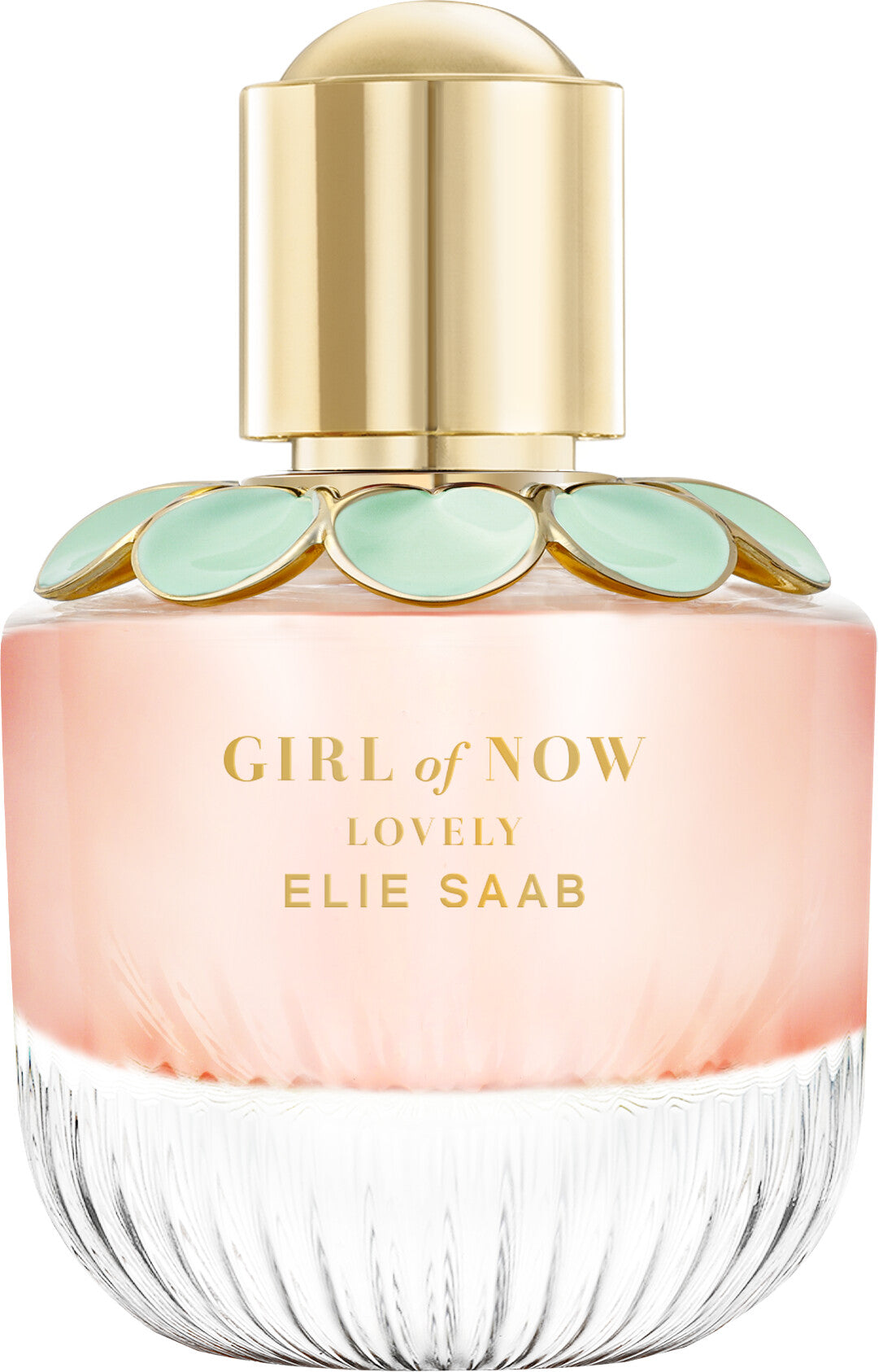Elie Saab, Girl Of Now Lovely, Perfume, For Women, 90 ml