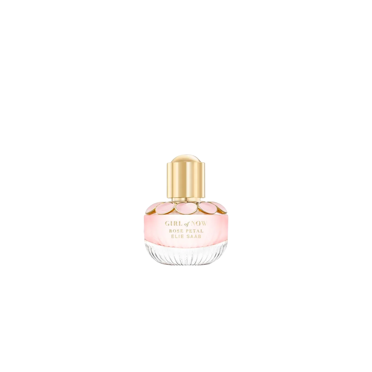 Elie Saab, Girl of Now Rose Petal, Perfume, For Women, 30 ml