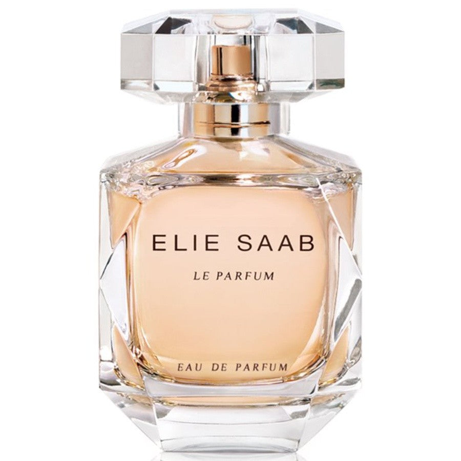 Elie Saab, Le Parfum, Perfume, For Women, 30 ml