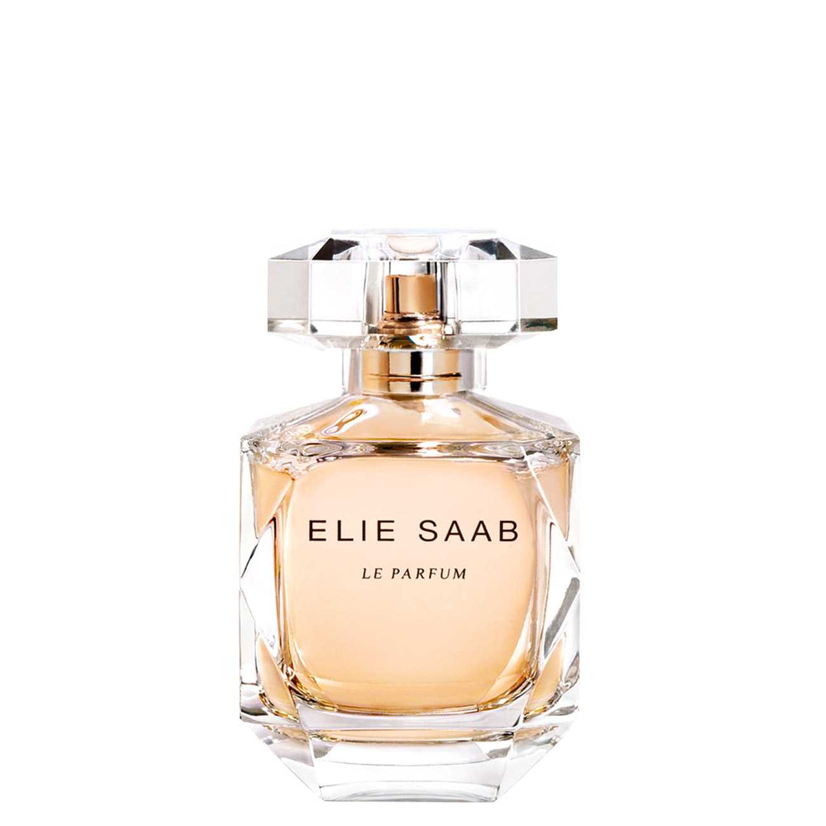 Elie Saab, Le Parfum, Perfume, For Women, 90 ml *Tester