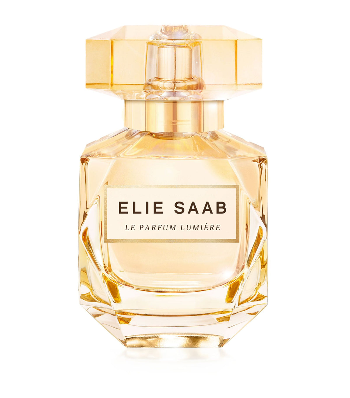 Elie Saab, Le Parfum Lumiere, Perfume, For Women, 30 ml
