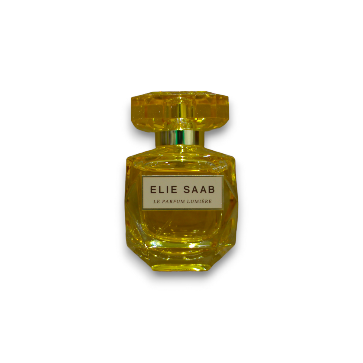 Elie Saab, Le Parfum Lumiere, Perfume, For Women, 50 ml