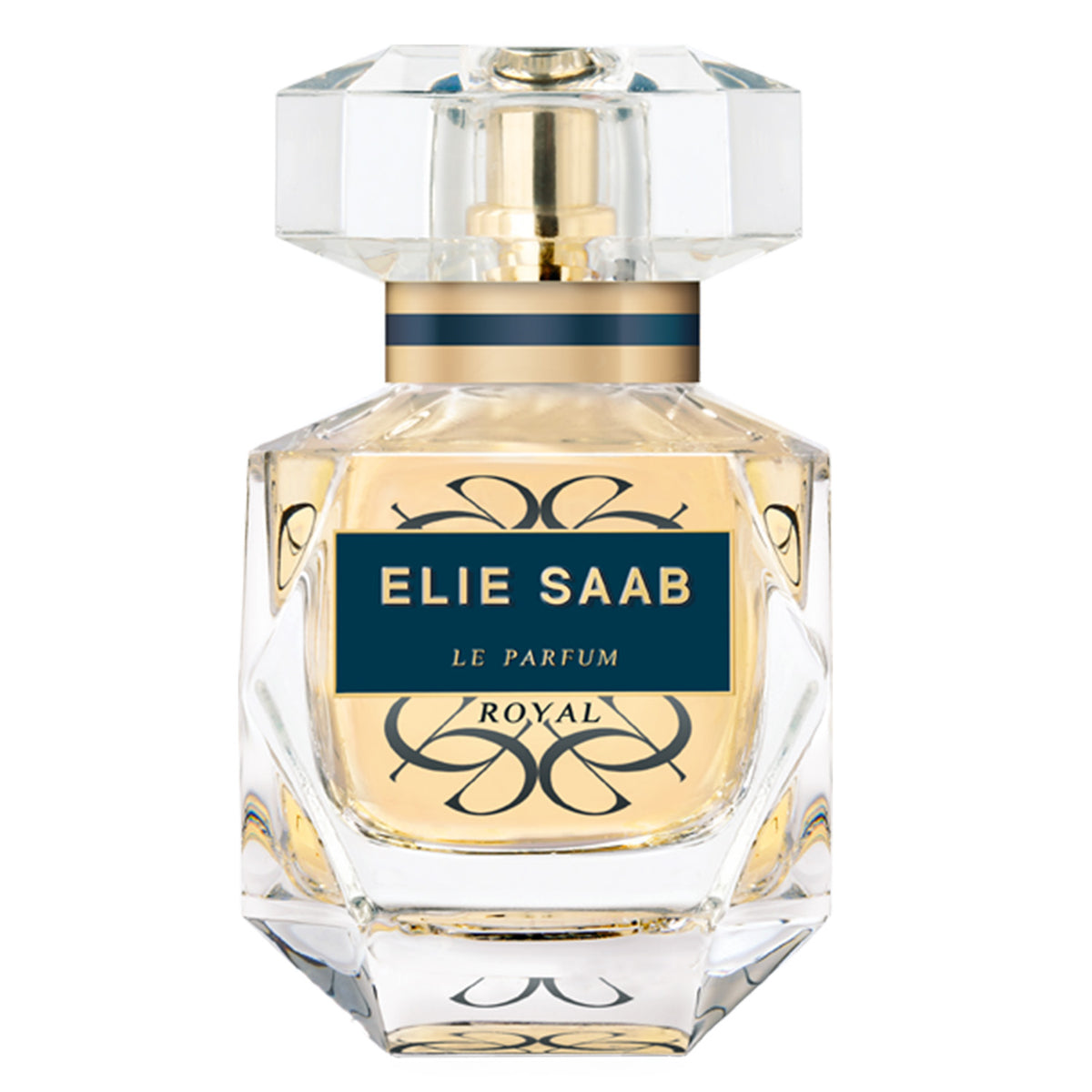 Elie Saab, Le Parfum Royal, Perfume, For Women, 50 ml