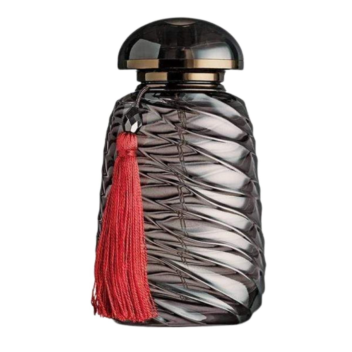 Giorgio Armani, Onde Mystere, Perfume, For Women, 50 ml *Tester