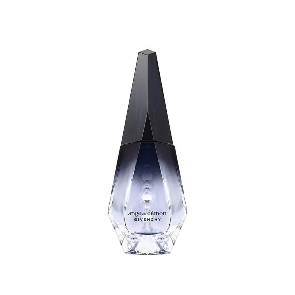 Givenchy, Ange Ou Demon, Perfume, For Women, 30 ml