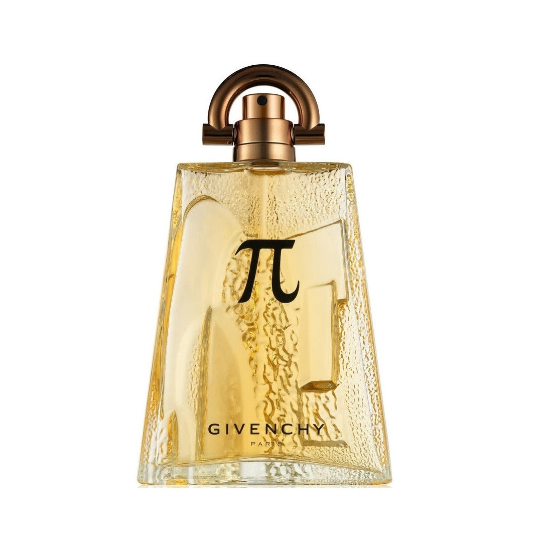 Givenchy, Pi, Perfume, For Men, 50 ml