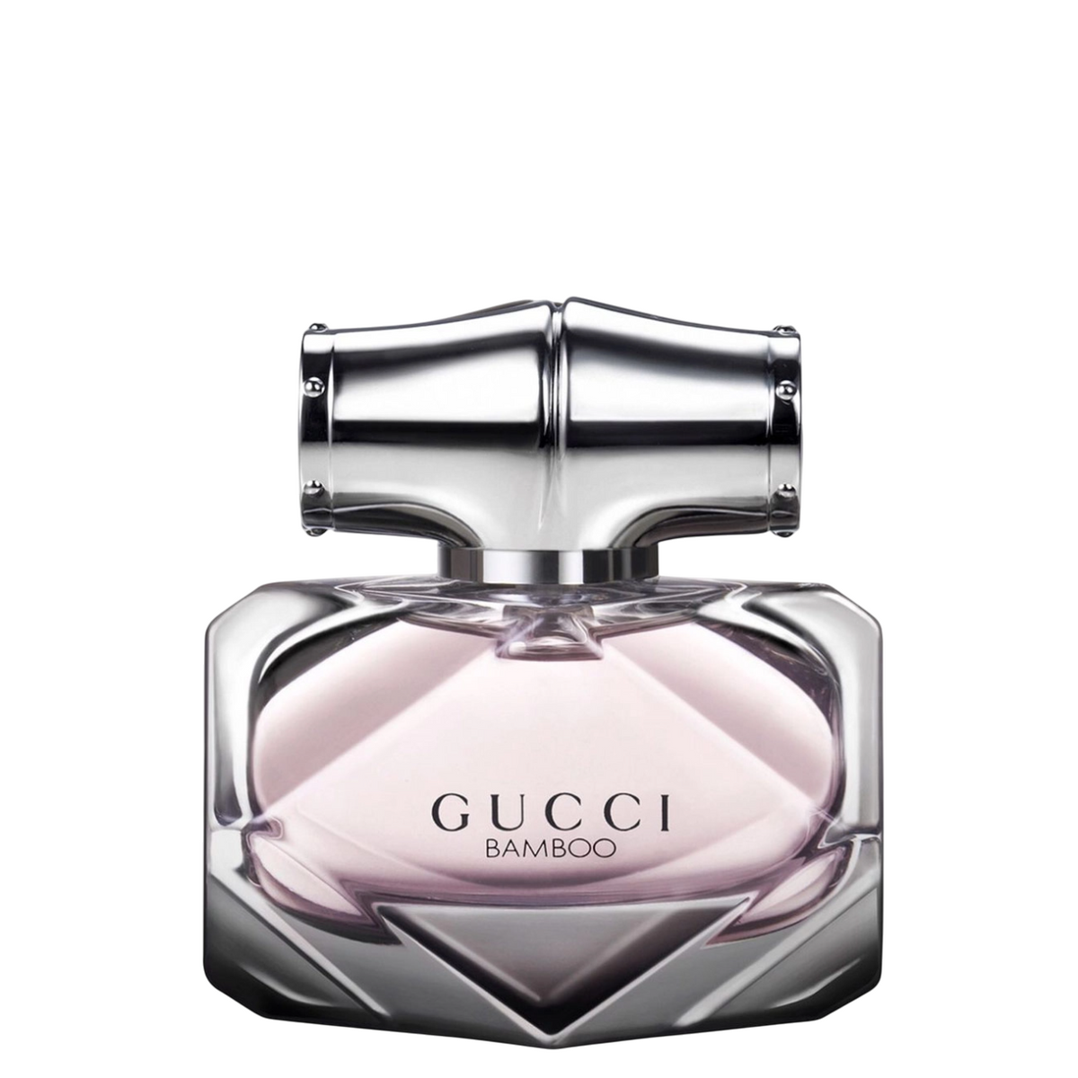 Gucci, Bamboo, Perfume, For Women, 30 ml