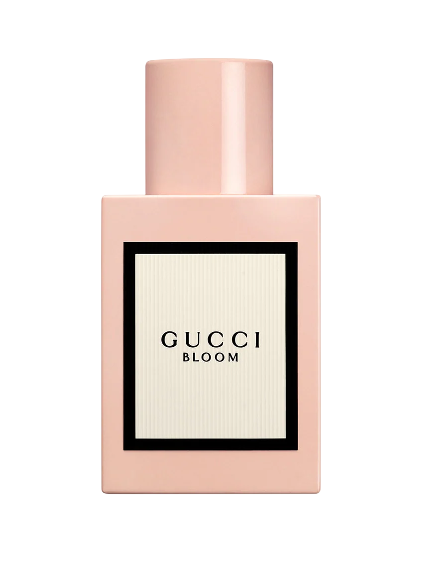 Gucci, Bloom, Perfume, For Women, 30 ml