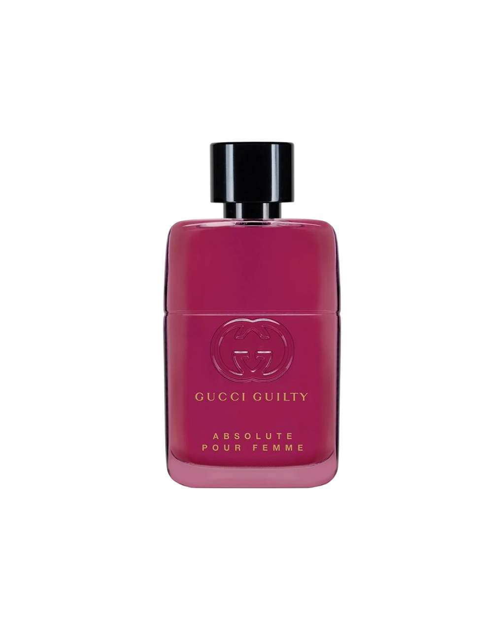 Gucci, Guilty Absolute, Perfume, For Women, 30 ml