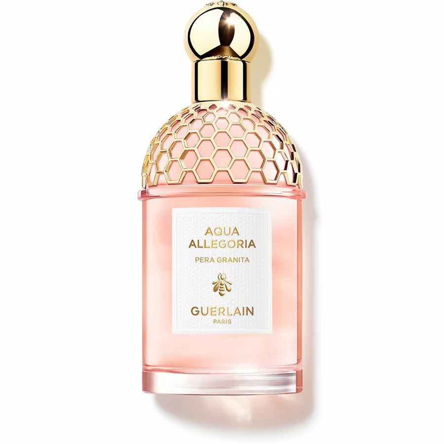 Guerlain, Aqua Allegoria Pera Granita, Perfume, For Women, 75 ml