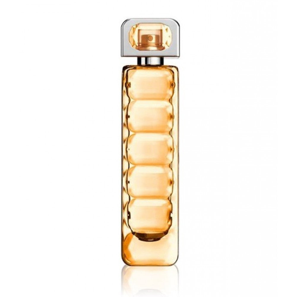 Hugo Boss Boss Orange Parfum pentru femei 50 ml