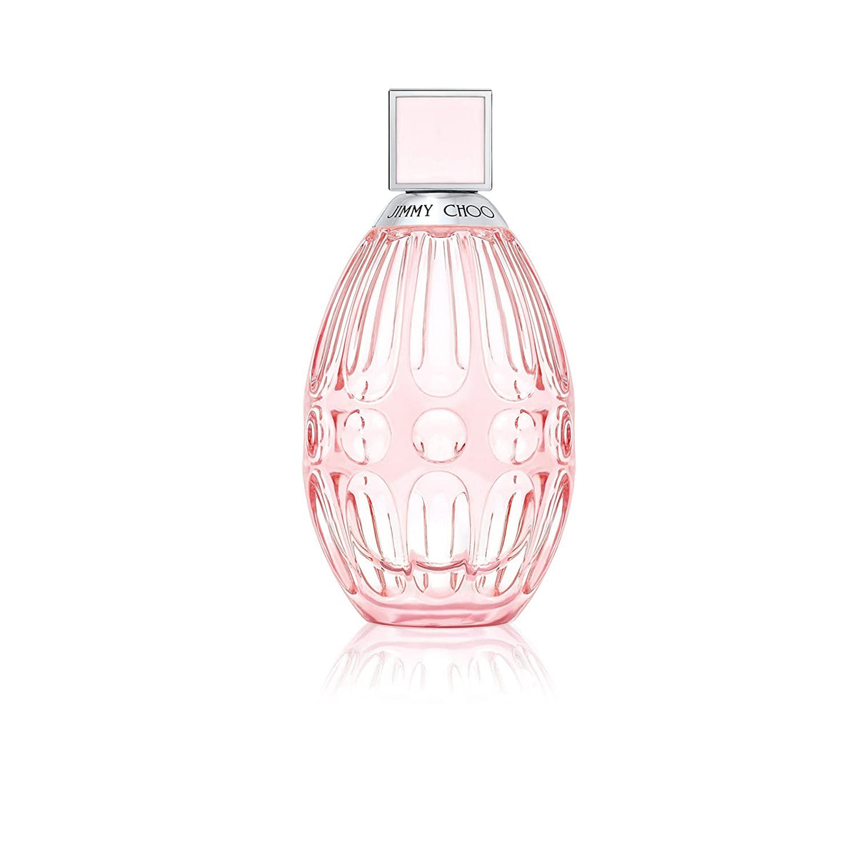 Jimmy Choo, L'Eau, Parfum, Pentru femei, 90 ml *Tester