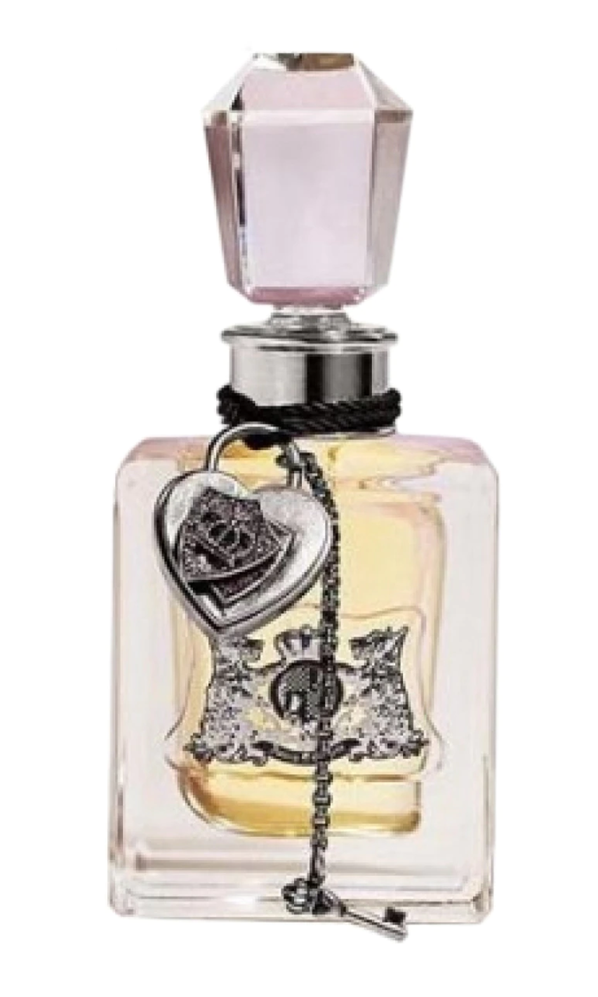 Juicy Couture, Juicy Couture, Parfum, Pentru femei, 100 ml